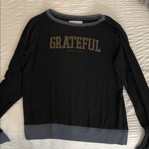 Spiritual Gangster Long Sleeve